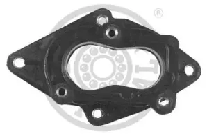 Фланец, карбюратор OPTIMAL купить