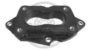 Фланец, карбюратор OPTIMAL купить