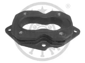 Фланец, карбюратор OPTIMAL купить