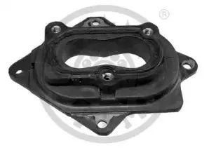 Фланец, карбюратор OPTIMAL купить