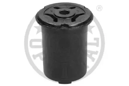 Втулка, балка моста OPTIMAL купить