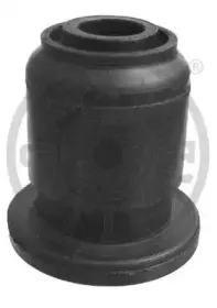 Подвеска, рычаг независимой подвески колеса OPTIMAL купить