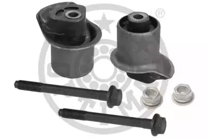 Ремкомплект, балка моста OPTIMAL купить