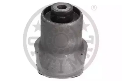 Втулка, балка моста OPTIMAL купить