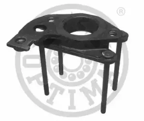 Фланец, карбюратор OPTIMAL купить