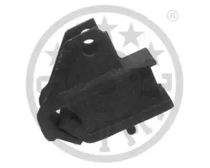 Подвеска, двигатель OPTIMAL купить