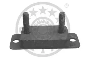 Кронштейн, система выпуска ОГ OPTIMAL купить