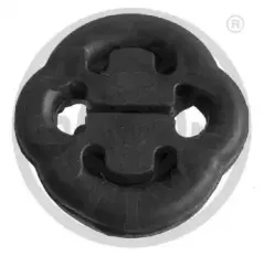 Буфер, глушитель OPTIMAL купить