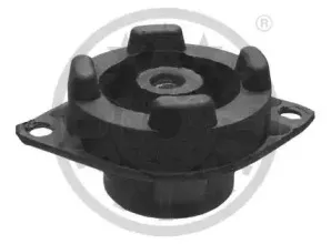 Подвеска, автоматическая коробка передач OPTIMAL купить