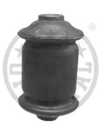 Подвеска, рычаг независимой подвески колеса OPTIMAL купить