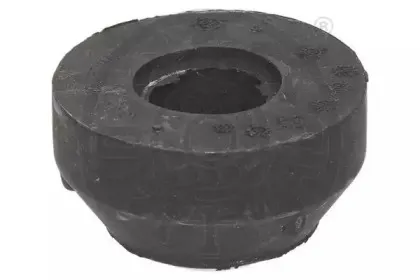 Подвеска, рычаг независимой подвески колеса OPTIMAL купить