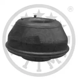 Подвеска, рычаг независимой подвески колеса OPTIMAL купить