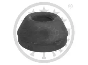 Подвеска, рычаг независимой подвески колеса OPTIMAL купить