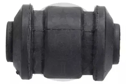 Подвеска, рычаг независимой подвески колеса OPTIMAL купить