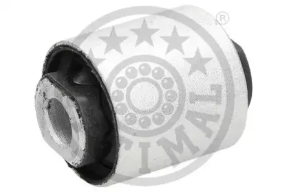 Подвеска, рычаг независимой подвески колеса OPTIMAL купить