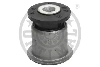 Подвеска, рычаг независимой подвески колеса OPTIMAL купить