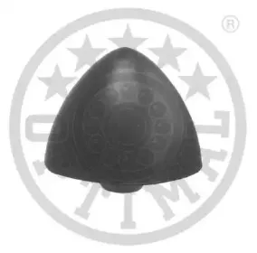 Буфер, поворотный кулак OPTIMAL купить