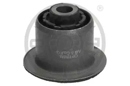 Подвеска, рычаг независимой подвески колеса OPTIMAL купить