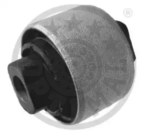 Подвеска, рычаг независимой подвески колеса OPTIMAL купить