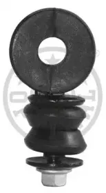 Тяга / стойка, стабилизатор OPTIMAL купить