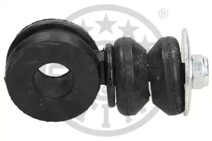 Тяга / стойка, стабилизатор OPTIMAL купить