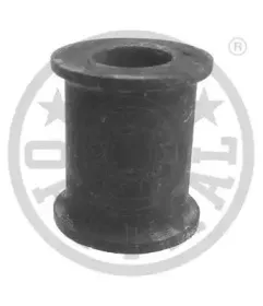 Опора, стабилизатор OPTIMAL купить