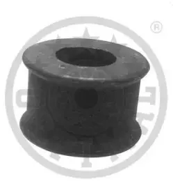 Опора, стабилизатор OPTIMAL купить