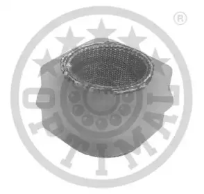 Опора, стабилизатор OPTIMAL купить