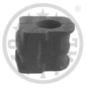 Опора, стабилизатор OPTIMAL купить