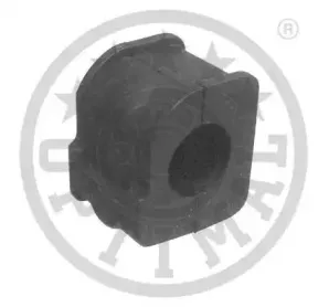 Опора, стабилизатор OPTIMAL купить