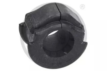 Опора, стабилизатор OPTIMAL купить