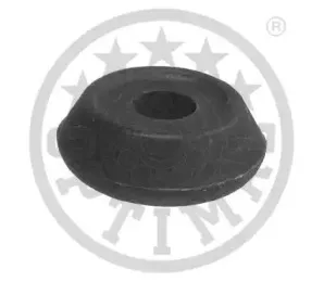 Подвеска, соединительная тяга стабилизатора OPTIMAL купить