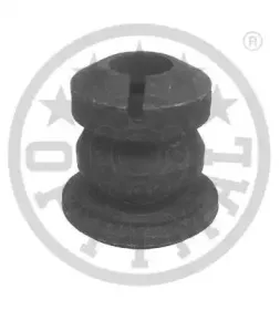 Буфер, амортизация OPTIMAL купить