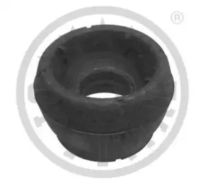 Опора стойки амортизатора OPTIMAL купить