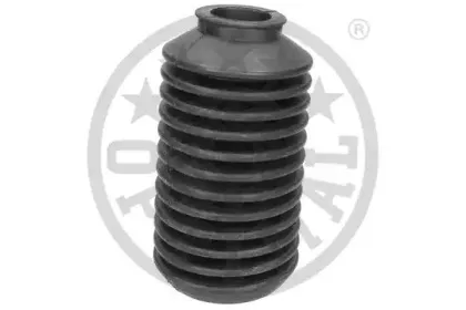 Комплект пылника, рулевое управление OPTIMAL купить