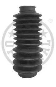 Пыльник, рулевое управление OPTIMAL купить