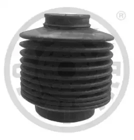 Пыльник, рулевое управление OPTIMAL купить