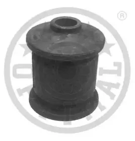 Подвеска, рычаг независимой подвески колеса OPTIMAL купить