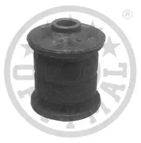 Подвеска, рычаг независимой подвески колеса OPTIMAL купить