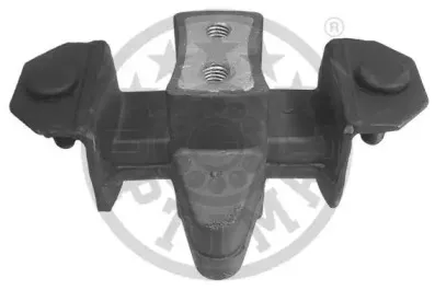 Подвеска, двигатель OPTIMAL купить