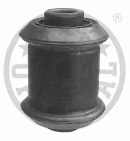 Подвеска, рычаг независимой подвески колеса OPTIMAL купить