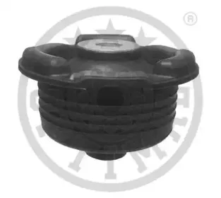 Втулка, балка моста OPTIMAL купить