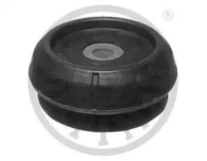 Опора стойки амортизатора OPTIMAL купить