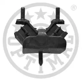 Подвеска, двигатель OPTIMAL купить