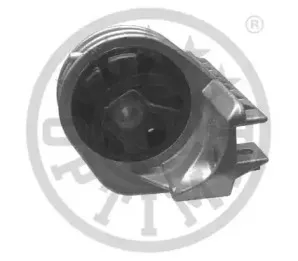 Подвеска, двигатель OPTIMAL купить