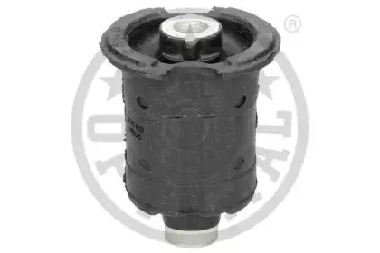 Втулка, балка моста OPTIMAL купить