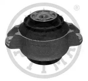 Подвеска, двигатель OPTIMAL купить