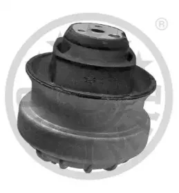 Подвеска, двигатель OPTIMAL купить