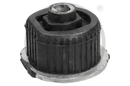 Втулка, балка моста OPTIMAL купить