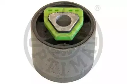 Подвеска, рычаг независимой подвески колеса OPTIMAL купить